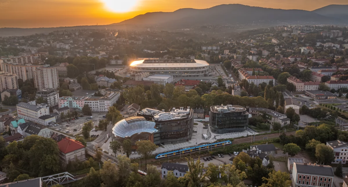 Biznes, Cavatina organizuje wyjątkowe zamknięte spotkanie Partnerów stycznia - zdjęcie, fotografia