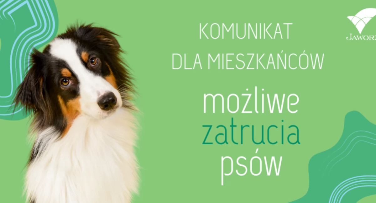 Grafika: Gmina Jaworze