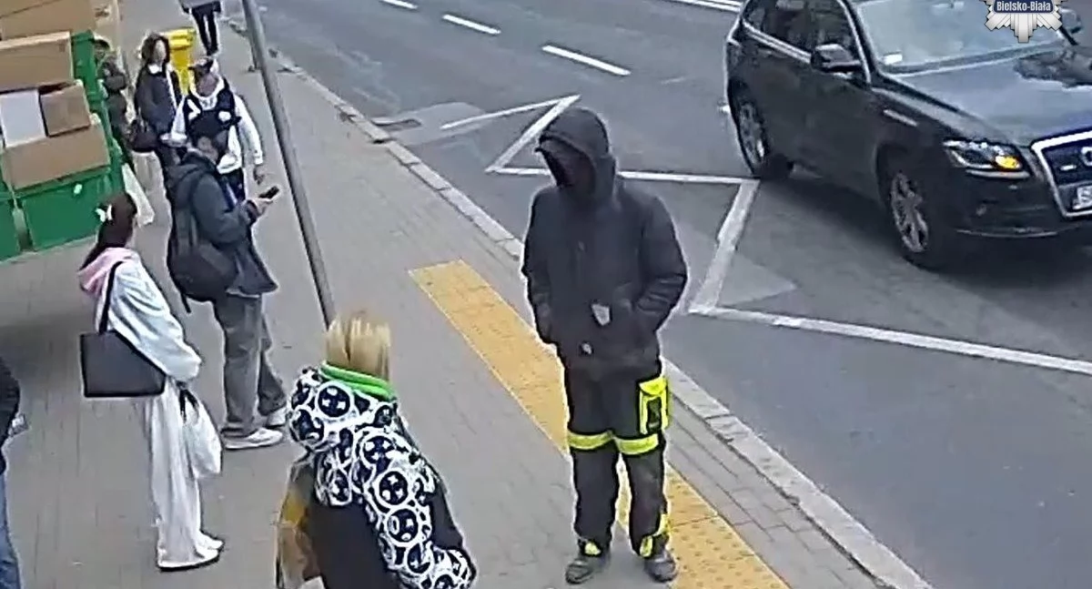 Foto: Materiały KMP Bielsko-Biała