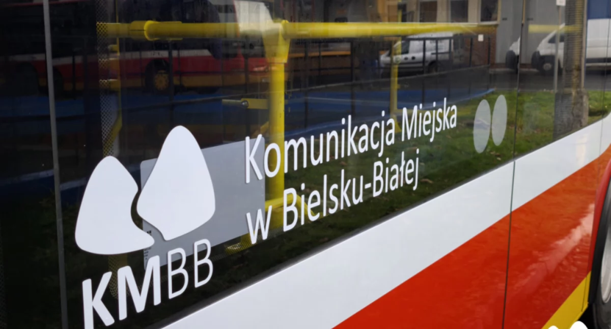 fot. Grzegorz Macura/KMBB 