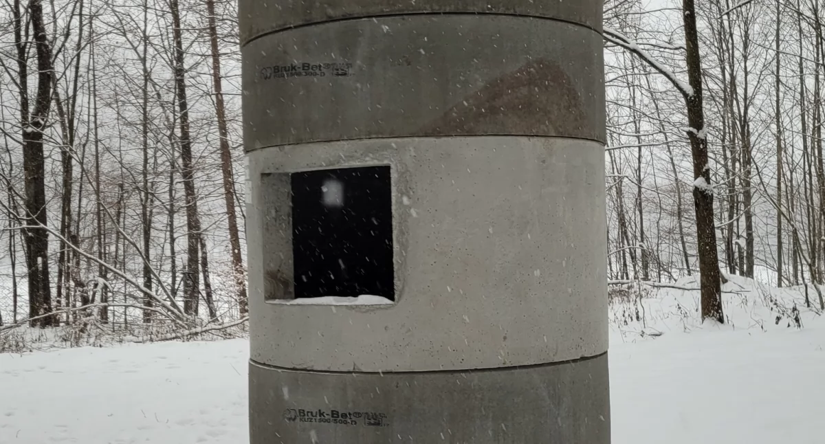 Foto: Stowarzyszenie Olszówka