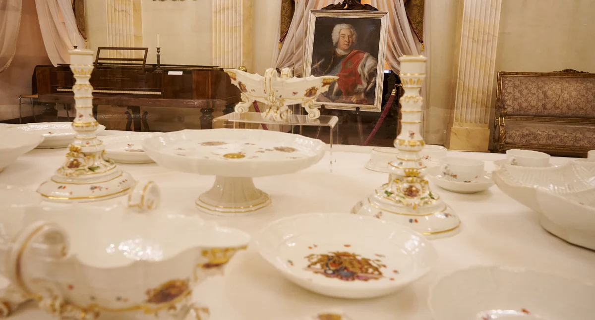 Foto: Muzeum Historyczne w Bielsku-Białej