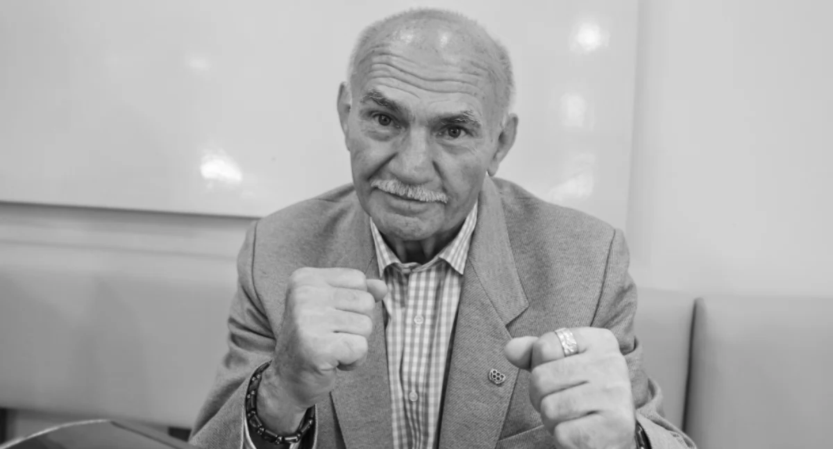 fot. Paweł Sowa/Wydział Prasowy UMBB 