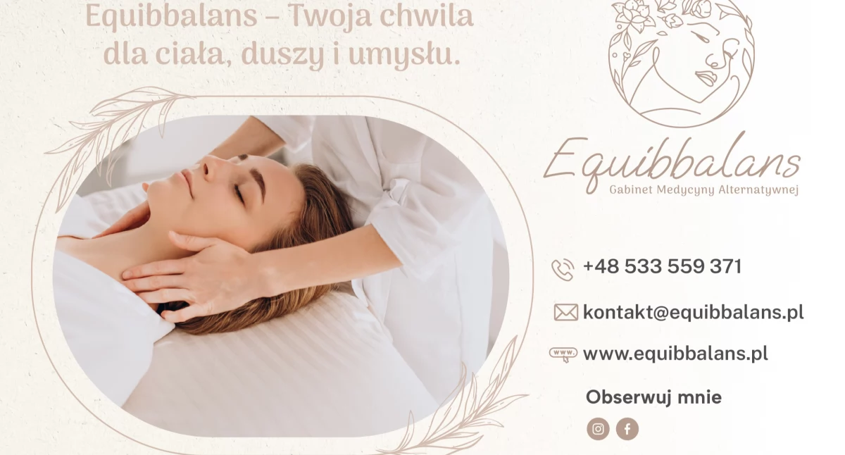 Zdrowie, Access nauka pracy energią świadomością głębokim relaksem - zdjęcie, fotografia