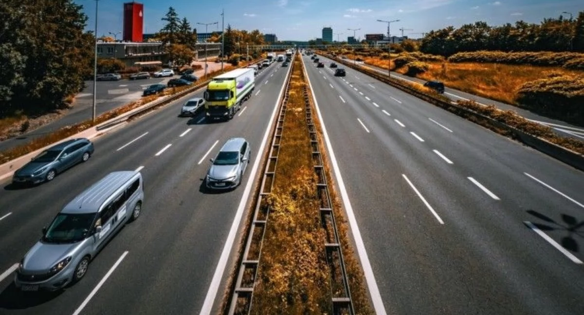 Foto: KMP Bielsko-Biała
