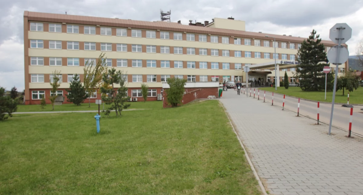 fot. Paweł Sowa/Wydział Prasowy UMBB 