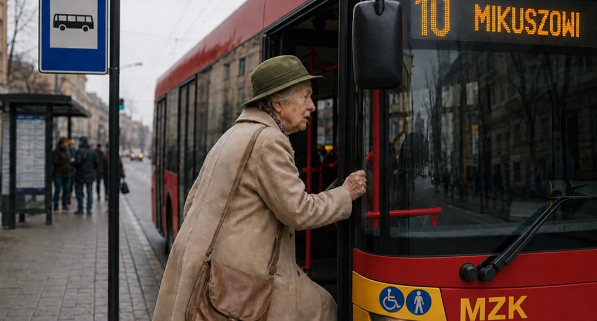 Foto: Zdęcie pogladowe/ Straż Miejska/ Chat GPT Imgaes