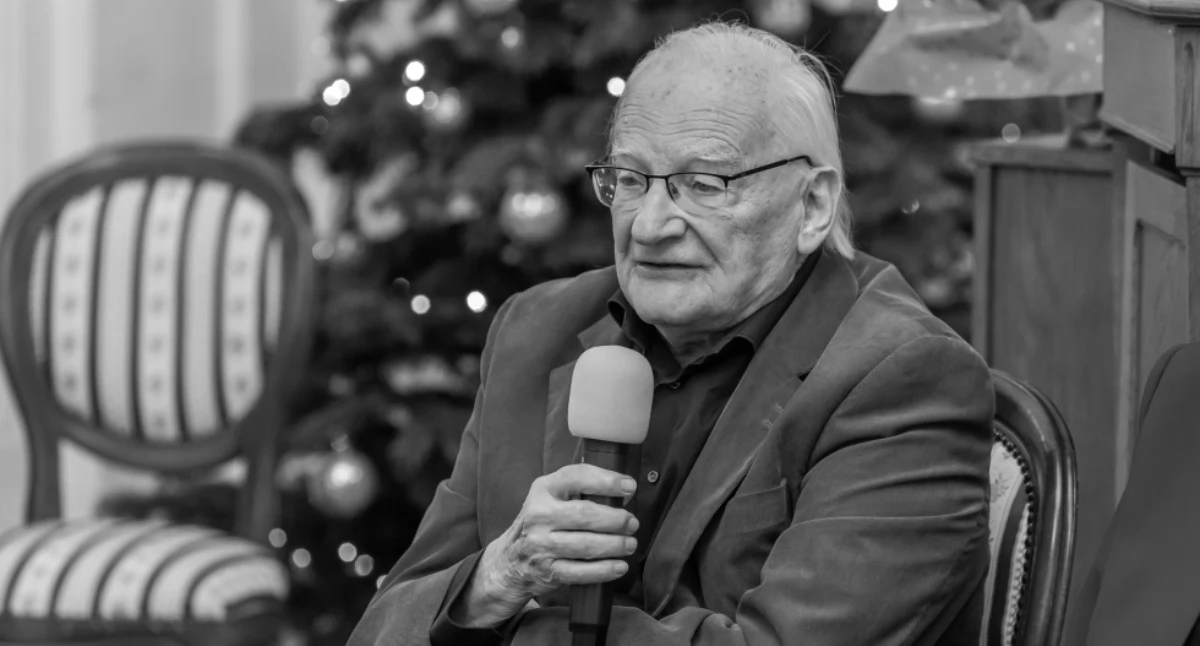 fot. Paweł Sowa / Wydział Prasowy UM w BB 