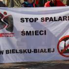 Fotka nr 5 z 7