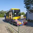Fotka nr 1 z 3