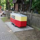 zdjęcie nr 14