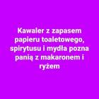 zdjęcie nr 69