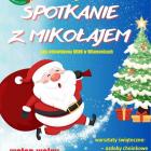 Wilamowice