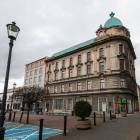 Plac Wolności 10