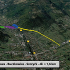 zdjęcie nr 7