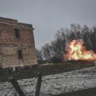 zdjęcie nr 8