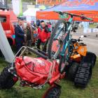 Fotka nr 1 z 4