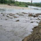 zdjęcie nr 23