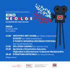 zdjęcie nr 11
