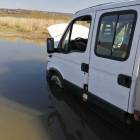 Fotka nr 5 z 7