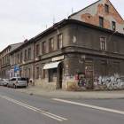 Zygmunta Lubertowicza 3a