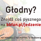 Fotka nr 0 z 4