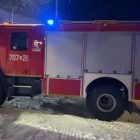 Fotka nr 1 z 2