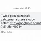 Fotka nr 1 z 3