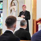 zdjęcie nr 12