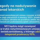 Fotka nr 0 z 3