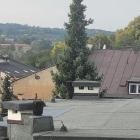 Fotka nr 2 z 6