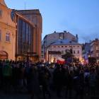 zdjęcie nr 13