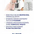 Fotka nr 0 z 1