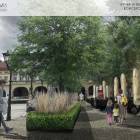 Zielony Rynek