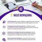 Fotka nr 2 z 5