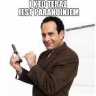 zdjęcie nr 87