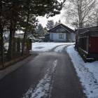 Fotka nr 1 z 4