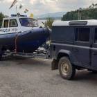 Fotka nr 1 z 3