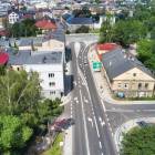 zdjęcie nr 10