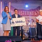 zdjęcie nr 10