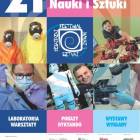 Fotka nr 1 z 2