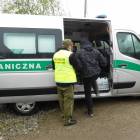 Fotka nr 2 z 4