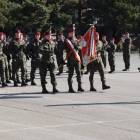 Fotka nr 5 z 63