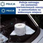 zdjęcie nr 83