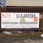 Fotka nr 4 z 8