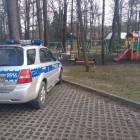 Fotka nr 5 z 6