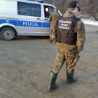 Fotka nr 5 z 10