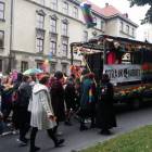 zdjęcie nr 39