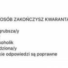 zdjęcie nr 65