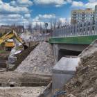 zdjęcie nr 15